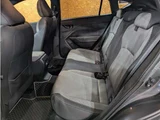 2026 Subaru Crosstrek 2.5 S:HEV EX 4WD Sedan for sale, Japanese used car export - photo 63 of 68 | GULJI TRADERS