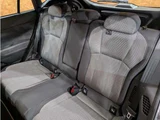 2026 Subaru Crosstrek 2.5 S:HEV EX 4WD Sedan for sale, Japanese used car export - photo 64 of 68 | GULJI TRADERS