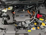2026 Subaru Crosstrek 2.5 S:HEV EX 4WD Sedan for sale, Japanese used car export - photo 65 of 68 | GULJI TRADERS