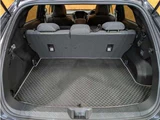 2026 Subaru Crosstrek 2.5 S:HEV EX 4WD Sedan for sale, Japanese used car export - photo 66 of 68 | GULJI TRADERS