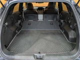 2026 Subaru Crosstrek 2.5 S:HEV EX 4WD Sedan for sale, Japanese used car export - photo 67 of 68 | GULJI TRADERS