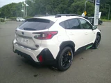 2026 Subaru Crosstrek LTD WILDERNESS Sedan for sale, Japanese used car export - photo 2 of 24 | GULJI TRADERS