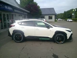 2026 Subaru Crosstrek LTD WILDERNESS Sedan for sale, Japanese used car export - photo 3 of 24 | GULJI TRADERS