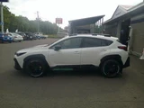 2026 Subaru Crosstrek LTD WILDERNESS Sedan for sale, Japanese used car export - photo 4 of 24 | GULJI TRADERS