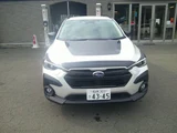 2026 Subaru Crosstrek LTD WILDERNESS Sedan for sale, Japanese used car export - photo 6 of 24 | GULJI TRADERS