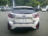 2026 Subaru Crosstrek LTD WILDERNESS Sedan for sale, Japanese used car export - photo 8 of 24 | GULJI TRADERS