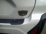 2026 Subaru Crosstrek LTD WILDERNESS Sedan for sale, Japanese used car export - photo 9 of 24 | GULJI TRADERS