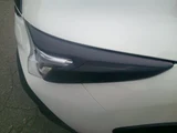 2026 Subaru Crosstrek LTD WILDERNESS Sedan for sale, Japanese used car export - photo 13 of 24 | GULJI TRADERS