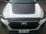 2026 Subaru Crosstrek LTD WILDERNESS Sedan for sale, Japanese used car export - photo 14 of 24 | GULJI TRADERS