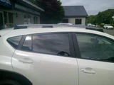2026 Subaru Crosstrek LTD WILDERNESS Sedan for sale, Japanese used car export - photo 16 of 24 | GULJI TRADERS