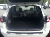 2026 Subaru Crosstrek LTD WILDERNESS Sedan for sale, Japanese used car export - photo 17 of 24 | GULJI TRADERS