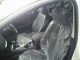 2026 Subaru Crosstrek LTD WILDERNESS Sedan for sale, Japanese used car export - photo 20 of 24 | GULJI TRADERS
