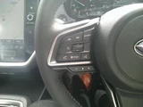 2026 Subaru Crosstrek LTD WILDERNESS Sedan for sale, Japanese used car export - photo 23 of 24 | GULJI TRADERS