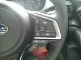2026 Subaru Crosstrek LTD WILDERNESS Sedan for sale, Japanese used car export - photo 24 of 24 | GULJI TRADERS