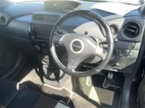 2009 Subaru DEX 1.3i-S Sedan for sale, Japanese used car export - photo 3 of 7 | GULJI TRADERS