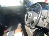 2009 Subaru DEX 1.3i-S Sedan for sale, Japanese used car export - photo 7 of 7 | GULJI TRADERS