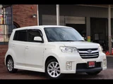 2011 Subaru DEX 4WD 1.3i-S Sedan for sale, Japanese used car export - photo 1 of 24 | GULJI TRADERS