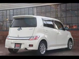 2011 Subaru DEX 4WD 1.3i-S Sedan for sale, Japanese used car export - photo 2 of 24 | GULJI TRADERS