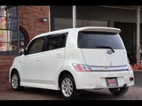 2011 Subaru DEX 4WD 1.3i-S Sedan for sale, Japanese used car export - photo 5 of 24 | GULJI TRADERS
