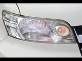 2011 Subaru DEX 4WD 1.3i-S Sedan for sale, Japanese used car export - photo 6 of 24 | GULJI TRADERS