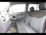 2011 Subaru DEX 4WD 1.3i-S Sedan for sale, Japanese used car export - photo 8 of 24 | GULJI TRADERS