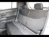 2011 Subaru DEX 4WD 1.3i-S Sedan for sale, Japanese used car export - photo 9 of 24 | GULJI TRADERS