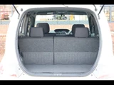 2011 Subaru DEX 4WD 1.3i-S Sedan for sale, Japanese used car export - photo 10 of 24 | GULJI TRADERS
