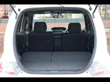 2011 Subaru DEX 4WD 1.3i-S Sedan for sale, Japanese used car export - photo 11 of 24 | GULJI TRADERS