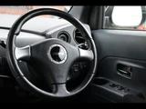 2011 Subaru DEX 4WD 1.3i-S Sedan for sale, Japanese used car export - photo 13 of 24 | GULJI TRADERS