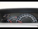 2011 Subaru DEX 4WD 1.3i-S Sedan for sale, Japanese used car export - photo 14 of 24 | GULJI TRADERS
