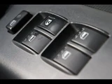 2011 Subaru DEX 4WD 1.3i-S Sedan for sale, Japanese used car export - photo 22 of 24 | GULJI TRADERS