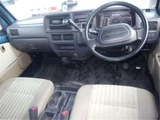 2000 Subaru Dias Wagon Van for sale, Japanese used car export - photo 6 of 8 | GULJI TRADERS