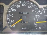 2000 Subaru Dias Wagon Van for sale, Japanese used car export - photo 8 of 8 | GULJI TRADERS