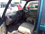 2000 Subaru Dias Wagon Van for sale, Japanese used car export - photo 3 of 6 | GULJI TRADERS