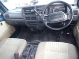 2000 Subaru Dias Wagon Van for sale, Japanese used car export - photo 6 of 6 | GULJI TRADERS