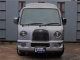 2001 Subaru Dias Wagon Van for sale, Japanese used car export - photo 2 of 70 | GULJI TRADERS