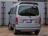 2001 Subaru Dias Wagon Van for sale, Japanese used car export - photo 3 of 70 | GULJI TRADERS