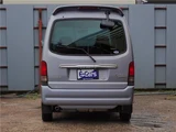 2001 Subaru Dias Wagon Van for sale, Japanese used car export - photo 4 of 70 | GULJI TRADERS