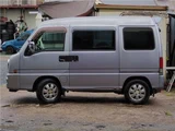 2001 Subaru Dias Wagon Van for sale, Japanese used car export - photo 5 of 70 | GULJI TRADERS