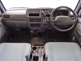 2001 Subaru Dias Wagon Van for sale, Japanese used car export - photo 7 of 70 | GULJI TRADERS