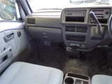 2001 Subaru Dias Wagon Van for sale, Japanese used car export - photo 8 of 70 | GULJI TRADERS