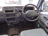 2001 Subaru Dias Wagon Van for sale, Japanese used car export - photo 9 of 70 | GULJI TRADERS