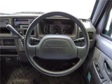 2001 Subaru Dias Wagon Van for sale, Japanese used car export - photo 10 of 70 | GULJI TRADERS