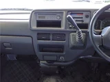 2001 Subaru Dias Wagon Van for sale, Japanese used car export - photo 11 of 70 | GULJI TRADERS