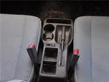 2001 Subaru Dias Wagon Van for sale, Japanese used car export - photo 12 of 70 | GULJI TRADERS