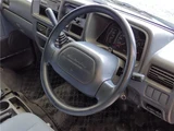 2001 Subaru Dias Wagon Van for sale, Japanese used car export - photo 13 of 70 | GULJI TRADERS