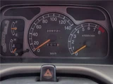 2001 Subaru Dias Wagon Van for sale, Japanese used car export - photo 15 of 70 | GULJI TRADERS