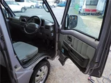 2001 Subaru Dias Wagon Van for sale, Japanese used car export - photo 16 of 70 | GULJI TRADERS