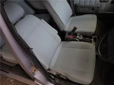 2001 Subaru Dias Wagon Van for sale, Japanese used car export - photo 17 of 70 | GULJI TRADERS