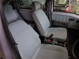 2001 Subaru Dias Wagon Van for sale, Japanese used car export - photo 18 of 70 | GULJI TRADERS